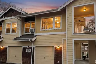 8113 Custer Rd SW, Lakewood, WA 98499 - Photo 1