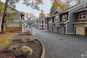 8113 Custer Rd SW, Lakewood, WA 98499 - Photo 5