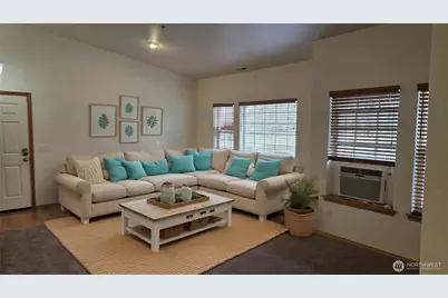 8113 Custer Rd. SW #E-5, Lakewood, WA 98499 - Photo 7