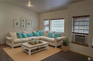 8113 Custer Rd SW, Lakewood, WA 98499 - Photo 7