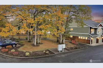 8113 Custer Rd. SW #E-5, Lakewood, WA 98499 - Photo 19