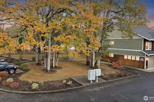 8113 Custer Rd SW, Lakewood, WA 98499 - Photo 19