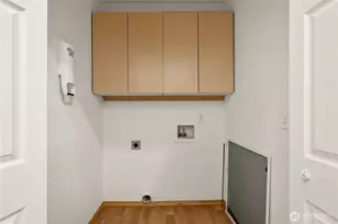 8113 Custer Rd SW, Lakewood, WA 98499 - Photo 9