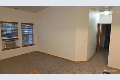 8113 Custer Rd. SW #E-5, Lakewood, WA 98499 - Photo 17