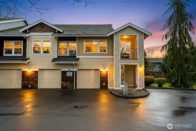 8113 Custer Rd. SW #E-5, Lakewood, WA 98499 - Photo 1
