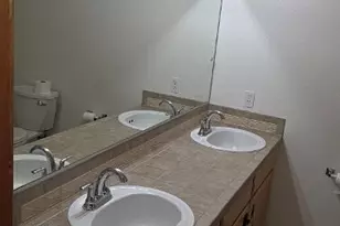 8113 Custer Rd SW, Lakewood, WA 98499 - Photo 21