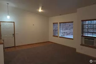 8113 Custer Rd SW, Lakewood, WA 98499 - Photo 7