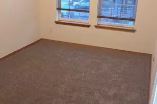 8113 Custer Rd SW, Lakewood, WA 98499 - Photo 23