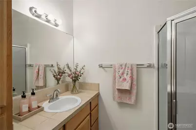 8113 Custer Rd. SW #E-5, Lakewood, WA 98499 - Photo 17
