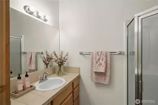 8113 Custer Rd SW, Lakewood, WA 98499 - Photo 17