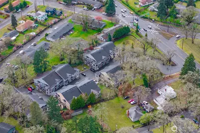 8113 Custer Rd. SW #E-5, Lakewood, WA 98499 - Photo 25