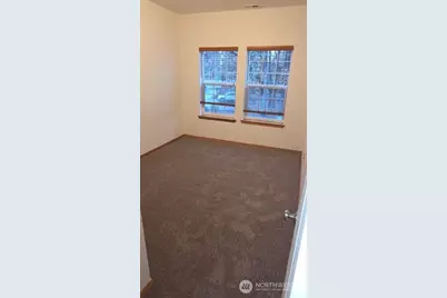 8113 Custer Rd. SW #E-5, Lakewood, WA 98499 - Photo 15