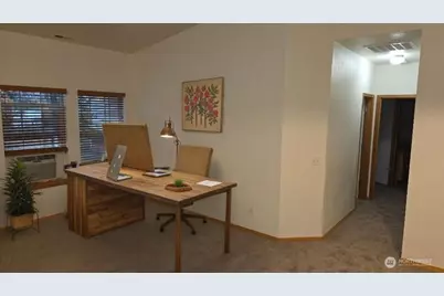 8113 Custer Rd. SW #E-5, Lakewood, WA 98499 - Photo 15