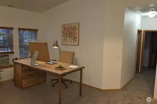 8113 Custer Rd SW, Lakewood, WA 98499 - Photo 15