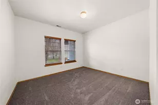 8113 Custer Rd SW, Lakewood, WA 98499 - Photo 29