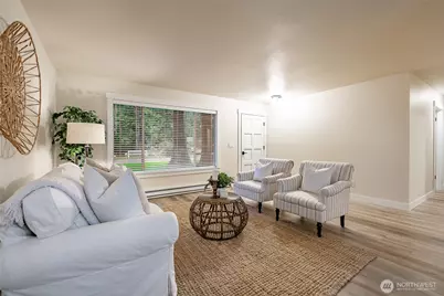 8030 Dean Drive, Custer, WA 98240 - Photo 5