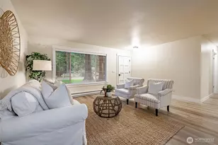 8030 Dean Dr, Custer, WA 98240 - Photo 5