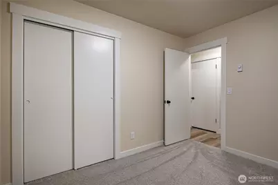 8030 Dean Drive, Custer, WA 98240 - Photo 23