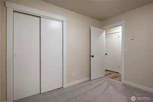 8030 Dean Dr, Custer, WA 98240 - Photo 23