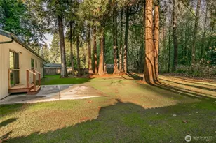 8030 Dean Dr, Custer, WA 98240 - Photo 39