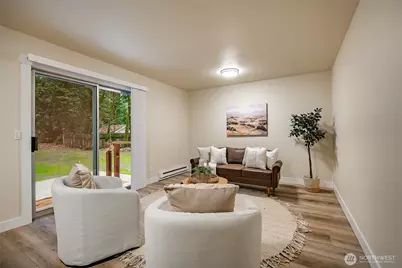 8030 Dean Drive, Custer, WA 98240 - Photo 13