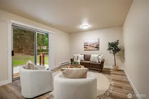 8030 Dean Dr, Custer, WA 98240 - Photo 13