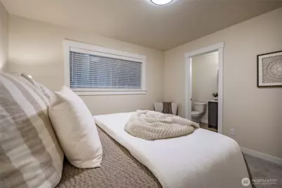 8030 Dean Drive, Custer, WA 98240 - Photo 25