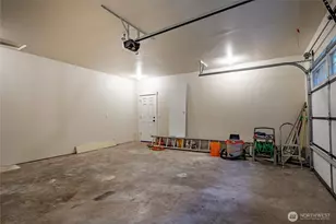 8030 Dean Dr, Custer, WA 98240 - Photo 33