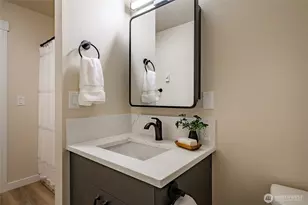 8030 Dean Dr, Custer, WA 98240 - Photo 21