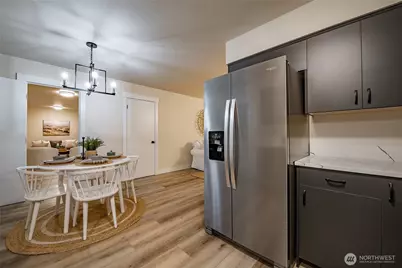 8030 Dean Drive, Custer, WA 98240 - Photo 19