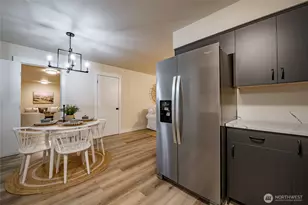 8030 Dean Dr, Custer, WA 98240 - Photo 19