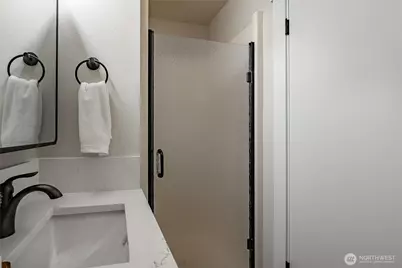 8030 Dean Drive, Custer, WA 98240 - Photo 27