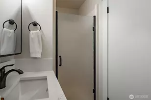 8030 Dean Dr, Custer, WA 98240 - Photo 27