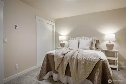 8030 Dean Drive, Custer, WA 98240 - Photo 29