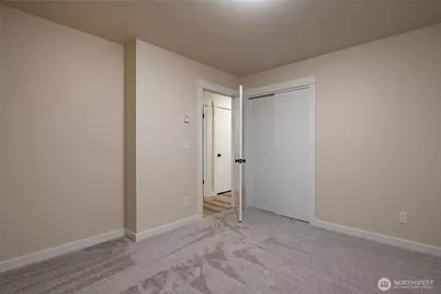 8030 Dean Drive, Custer, WA 98240 - Photo 31