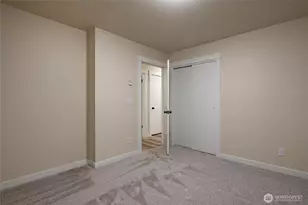 8030 Dean Dr, Custer, WA 98240 - Photo 31