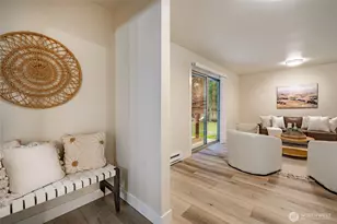 8030 Dean Dr, Custer, WA 98240 - Photo 11