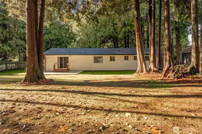 8030 Dean Drive, Custer, WA 98240 - Photo 37