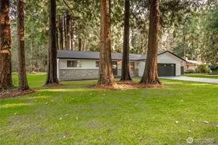 8030 Dean Dr, Custer, WA 98240 - Photo 3