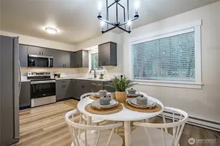 8030 Dean Dr, Custer, WA 98240 - Photo 9