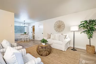 8030 Dean Drive, Custer, WA 98240 - Photo 7