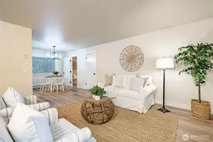 8030 Dean Dr, Custer, WA 98240 - Photo 7