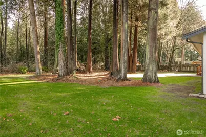 8030 Dean Drive, Custer, WA 98240 - Photo 35