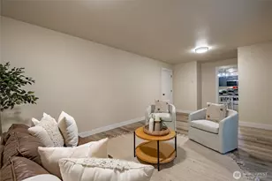 8030 Dean Dr, Custer, WA 98240 - Photo 15