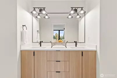 15809 239th Street E, Graham, WA 98338 - Photo 25