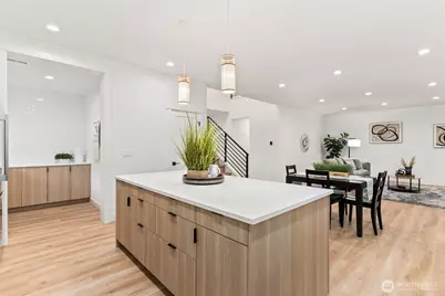 15809 239th Street E, Graham, WA 98338 - Photo 17