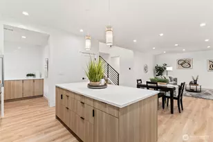 15809 239th St E, Graham, WA 98338 - Photo 17