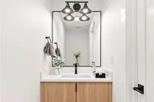 15809 239th St E, Graham, WA 98338 - Photo 19