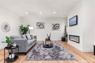 15809 239th Street E, Graham, WA 98338 - Photo 11