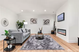 15809 239th St E, Graham, WA 98338 - Photo 11